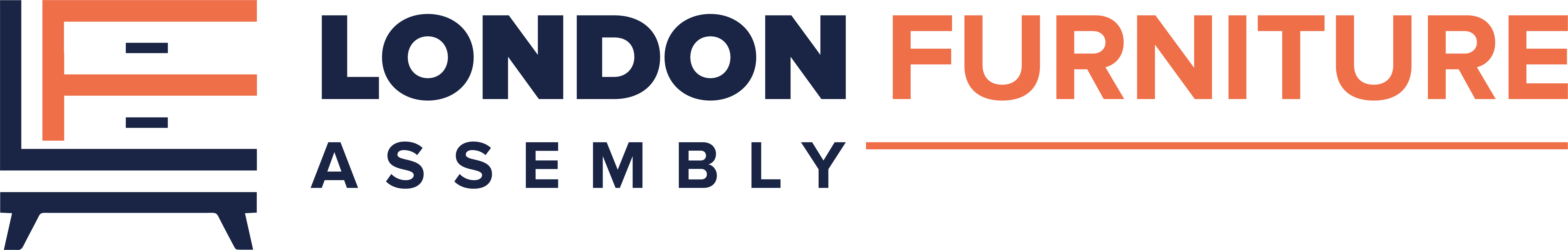 London Furniture Assembly